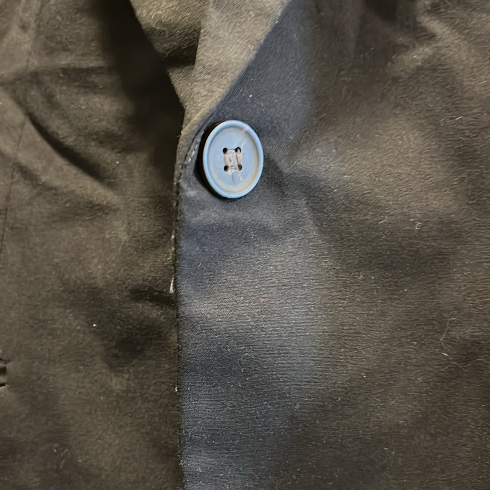 Zara suit - Picture 3 of 3